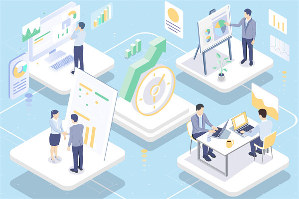 技術(shù)創(chuàng)新如何融入年度經(jīng)營計(jì)劃，增強(qiáng)企業(yè)競爭力？