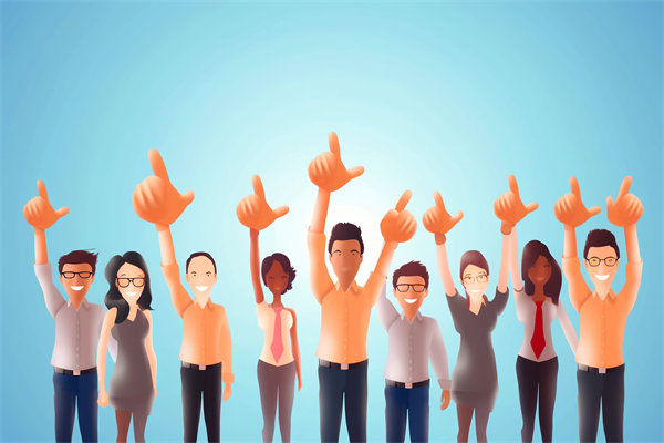 跨部門協(xié)作，如何助力年度經(jīng)營計劃順利推進(jìn)？