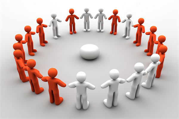 跨部門協(xié)作，如何助力年度經(jīng)營計劃順利推進(jìn)？