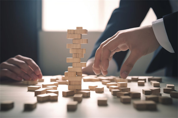 風(fēng)險(xiǎn)評(píng)估與應(yīng)對(duì)機(jī)制在年度經(jīng)營計(jì)劃中的制定與實(shí)施？