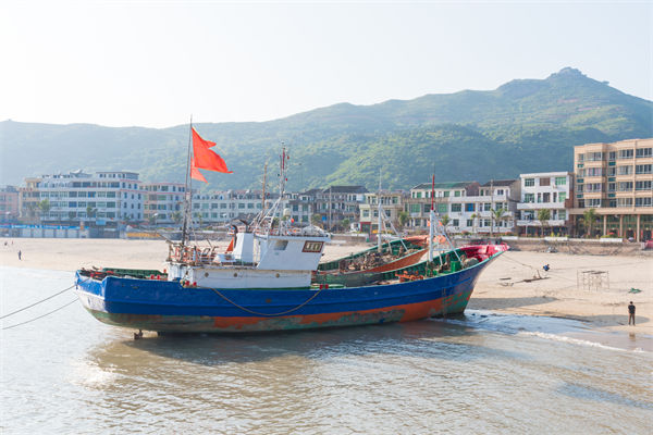 溫州精益生產(chǎn)咨詢公司如何助力企業(yè)實(shí)現(xiàn)零浪費(fèi)生產(chǎn)？