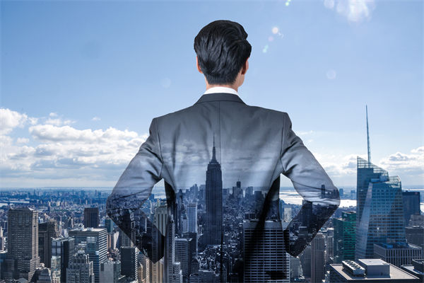 招聘渠道廣泛多元，合適的人才怎能總招不進來？