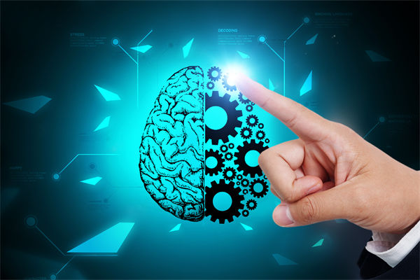 人力資源管理流程規(guī)范嚴謹，員工創(chuàng)造力為何反而受抑制？