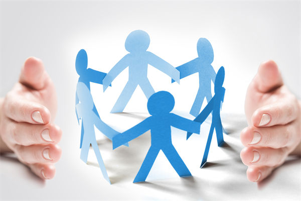 薪酬體系設(shè)計(jì)對(duì)標(biāo)行業(yè)，核心人才為何仍頻頻流失？