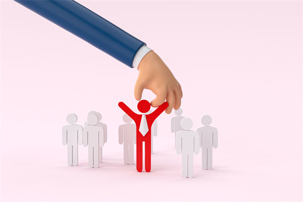 人力資源配置看似合理，核心崗位為何總陷人才荒？