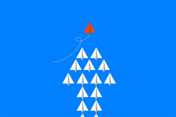 人力資源配置看似合理，核心崗位為何總陷人才荒？