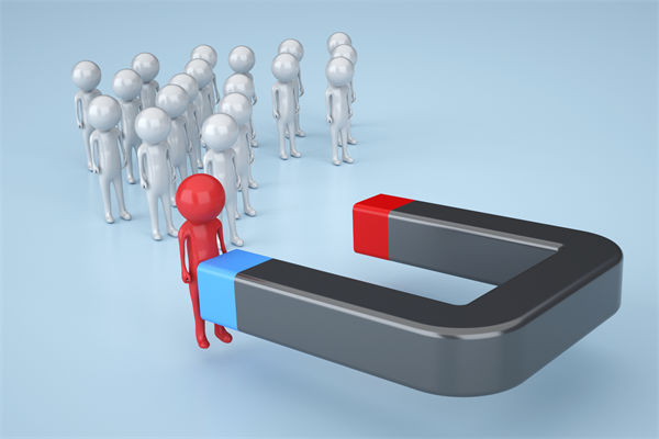 人力資源配置看似合理，核心崗位為何總陷人才荒？