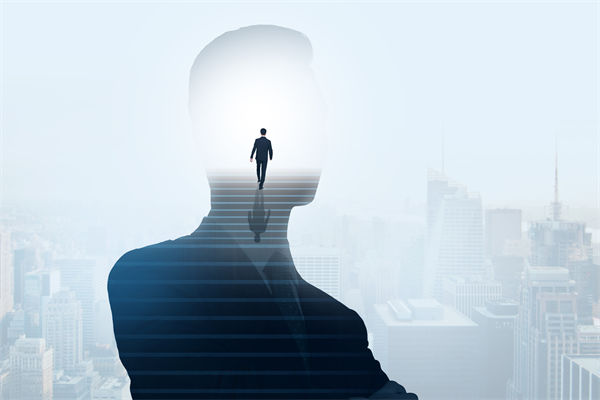 調(diào)薪機制滯后市場行情，企業(yè)如何避免人才隱性流失？