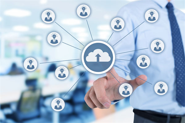 人才盤點覆蓋各層級，關(guān)鍵崗位人員怎能總難到位？