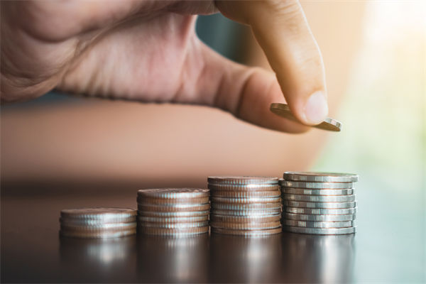 人工成本高卻沒成效，薪酬管理怎樣協(xié)助降本提效？