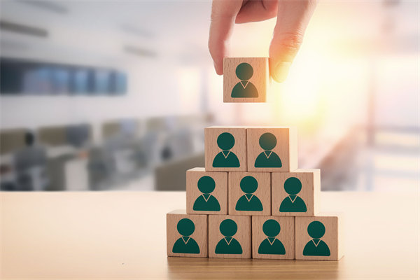 人力資源管理咨詢公司，助企業(yè)打造高效人才梯隊！